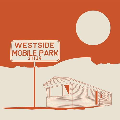 When your mobile home community is a corporate investment