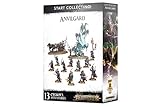 Warhammer AoS - Start Collecting! Anvilgard