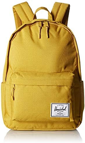 herschel large backpack