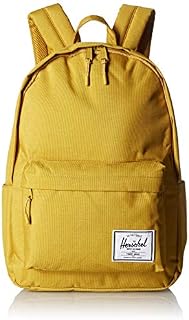Herschel Classic Backpack, Arrowwood Crosshatch, XL 30.0L