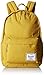 Herschel Classic X-Large Backpack, Arrowwood Crosshatch, One Size