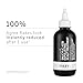 The INKEY List Salicylic Acid Exfoliating Scalp Treatment 5 Fl Oz, Hydrating Scalp Oil, Moisturizing Scalp Scrub, Suitable For All Hair Types