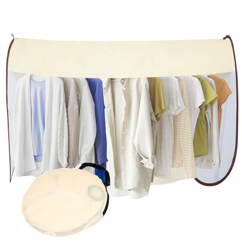 󕨃Jo[ ډBJo[ 200cm J悯Jo[   x_ O lbg J[e JV 悯 A ق ԕ΍ ΍ O΍ RpNg[ (200cm)