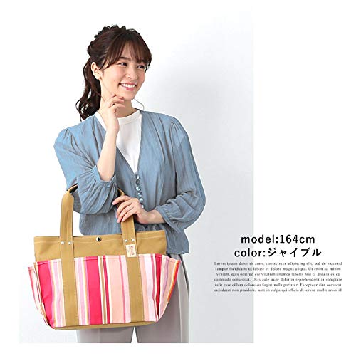 Amazon.co.jp: LES TOILES DU SOLEIL レトワール デュ ソレイユ U126 4  