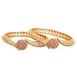 Rubans Set Of...image