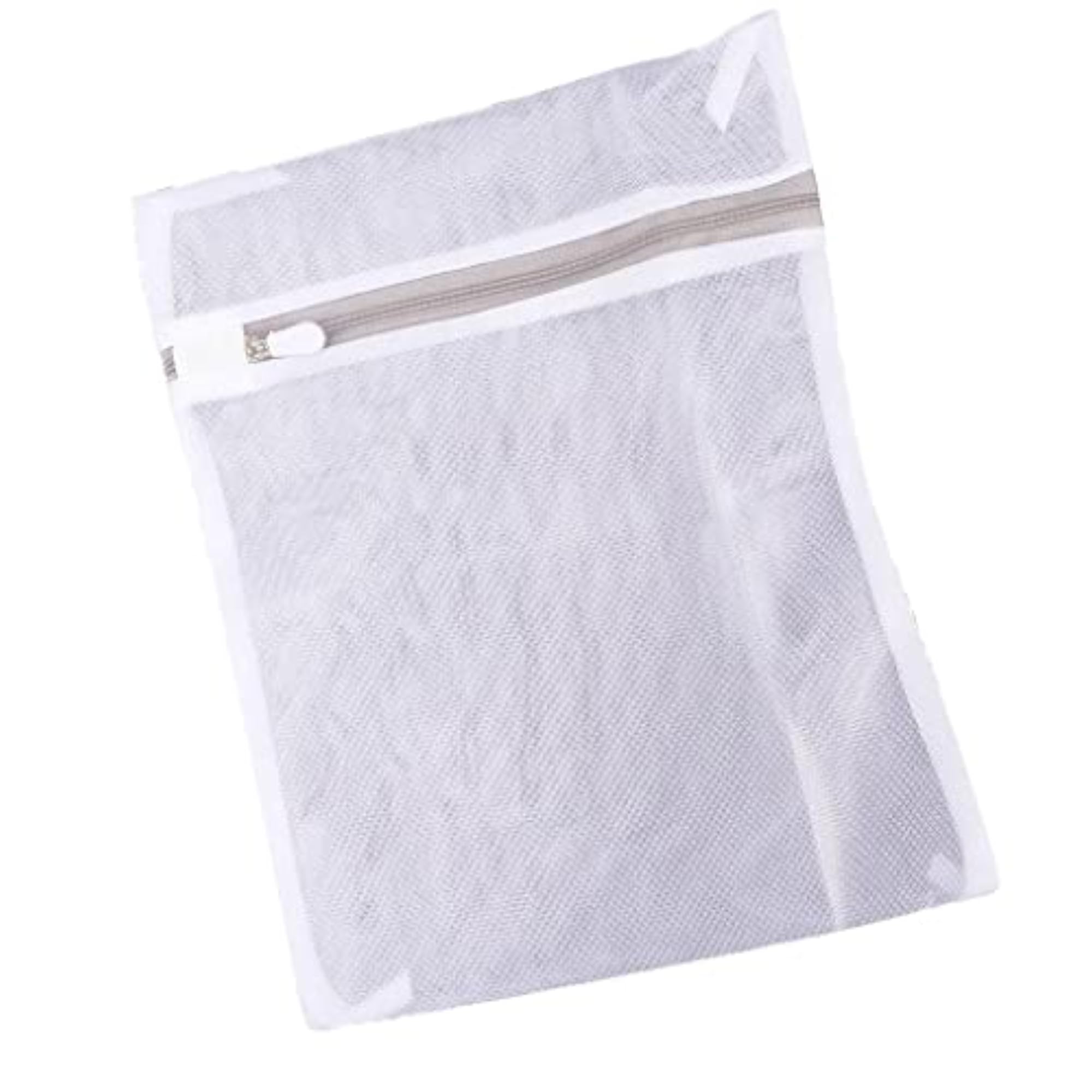 Mini Laundry Mesh Wash Bag for Delicates