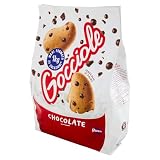 Pavesi B01M0FULYE lato 3