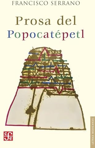 Prosa del Popocatépetl
