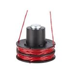 Ajuste de rosca por la punta velocidades automática