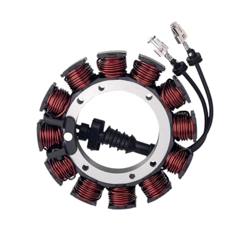 Bobine de stator moto 29951-99 alternative Wide FXDWG FXDL