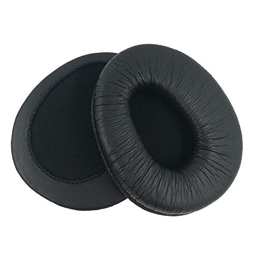 Chic Tuant �C���[�p�b�h for SONY MDR-Z600 MDR-V600 MDR-V900 MDR-V900HD MDR-V7509 MDR-V7509HD MDR Z600 V600 V900 V900HD V7509 V7509HD �w