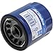 ACDelco GM Original Equipment PF48 (12737086) Oil Filter