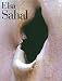 Elsa Sahal (English and French Edition)