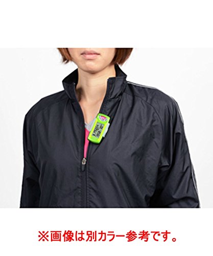 タニタ(TANITA) 活動量計 カロリズム EZシリーズ ピンク EZ-063-PK