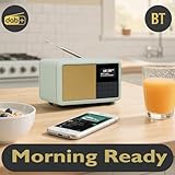 LEMEGA B0DQ6WZR5F lato 3