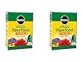 Miracle-Gro Water Soluble All Purpose Plant Food, 10 lbs, Pack 2