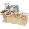 Product Photo 1