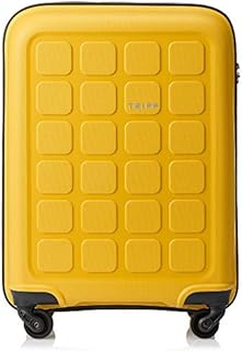 Tripp Banana Holiday 6 Cabin 4 Wheel Suitcase
