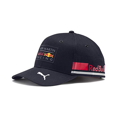 Red Bull Racing 2019 F1 Team Cap