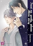 Treat me gently, please - Akira story