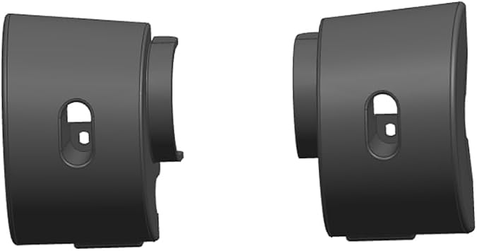 Stabilizer 2pcs/Set for Treadmill TM05GY Apollo Ultra Version