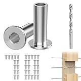 Steel DN Mate 70 Pack...