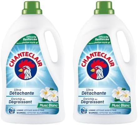 Photo produit rang 4