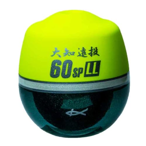 LUN(Kizakura) m UOiN}j ro kk a fB[vCG[