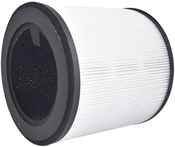 FY0293 Filter Compatible with Philips AC030, AC0850 Air Purifier