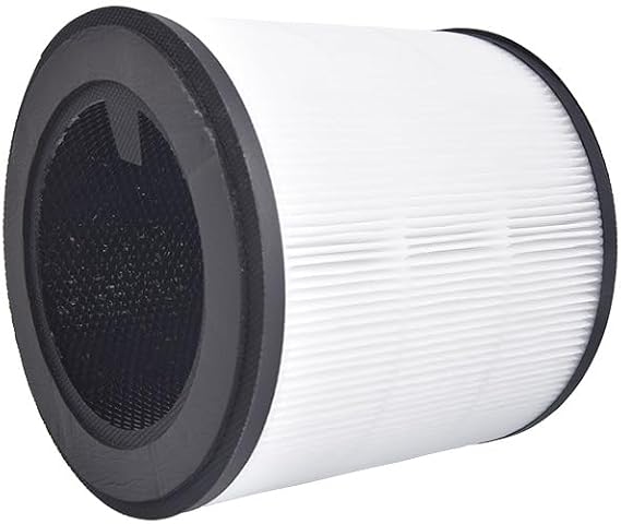 FY0293 Filter Compatible with Philips AC030, AC0850 Air Purifier