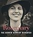 Rosemary: The Hidden Kennedy Daughter