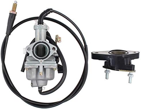 Buy New Genuine Honda Complete Seat TRX250EX TRX250 250EX Sportrax 2006-08 OEM #G22 In Everett - Foto 6