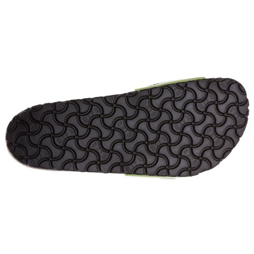 Birkenstock Orthopdie GmbH & Co. KG DSBIR-1009043