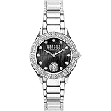 Versus VSP262219 Canton Road Damenuhr