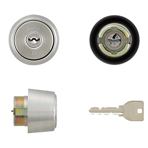 DNMIWA(abN) U9V_[ BH^Cv MCY-247