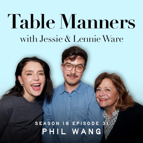 Phil Wang