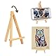 KAAYEE Holzpuzzle Erwachsene, 280pcs Wölfe Puzzle Holz, Wooden Puzzle Unregelmäßige Einzigartige Form Puzzleteile, Holz Puzzle Mit Geschenkbox Aus Holz (42 x 28.6 cm, L)