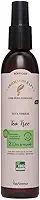 Água Termal com Óleo Essencial de Tea Tree Via Aroma - 200ml