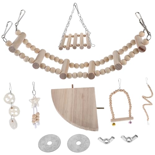 GALPADA �� ���[�v ���� �� ���� ���� �� ���� �P�[�W ���� ���� �̉a ����