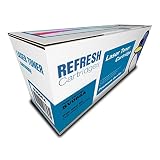 Refresh Cartridges Regenerowany zamiennik kasety z tonerem do Samsung MLT-D307L/ELS (czarny)