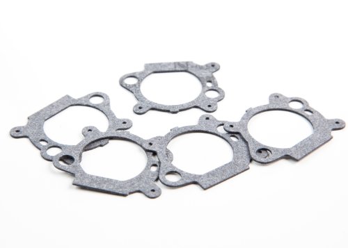 Briggs & Stratton 4156 Air Cleaner Gasket Contains 5 of 795629