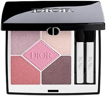Amazon | DIOR ディオールショウ サンク クルール 923 ポプリン ピーチ 