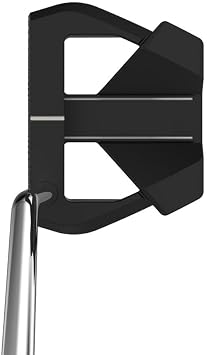 Cleveland Golf HB Soft 2 Putter (Model 15)