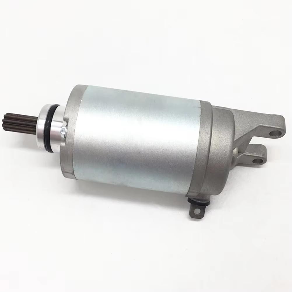 Arranque De Motocicleta Para Suzuki Para Skywave AN250 AN400 UH200 UH125 UH150 UH200 AN UH Para Burgman 200 250 400 125 Motor De Arranque De Motocicleta