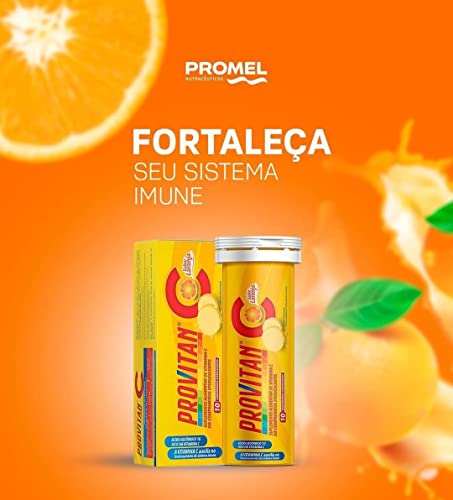 Kit Com 4 - Shoyu de Coco QualiCoco 250mL