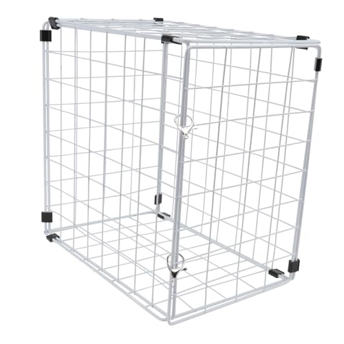 Maiitmor glybgp  gl ybgߋ, Lgl ybgpi Lbggl ܂肽ݎ5044̃gl q  tFbgȂǊނ {[ɕt (}`J[)