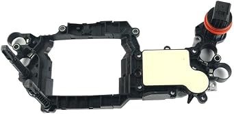 7228 A1695451032 A1695451062 وحدة التحكم في ناقل الحركة TCU TCM CVT متوافقة مع موديلات W245 W169