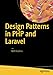 Produktbild Design Patterns in PHP and Laravel