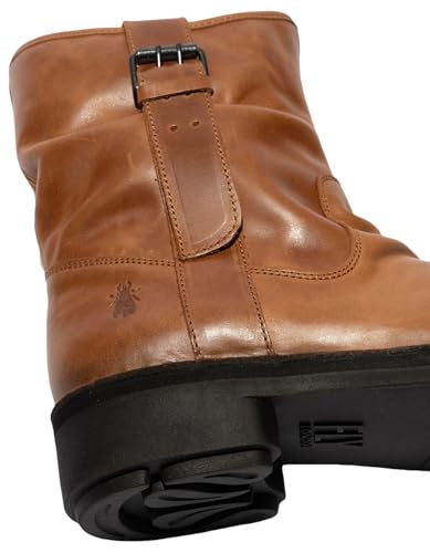 Image of FLY London mens Neit145fly
