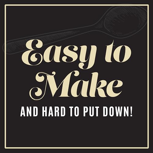 Red Lobster Honey Butter Biscuit Mix, 11.36 Oz (Pack of 8)